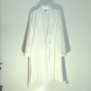 Calvin Klein Sleepwear